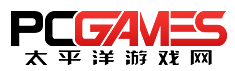 优质文章推荐网